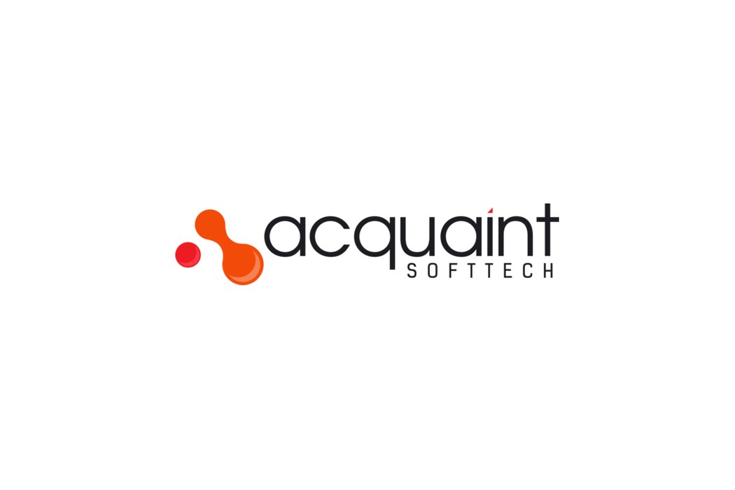 Acquaint Softtech Private