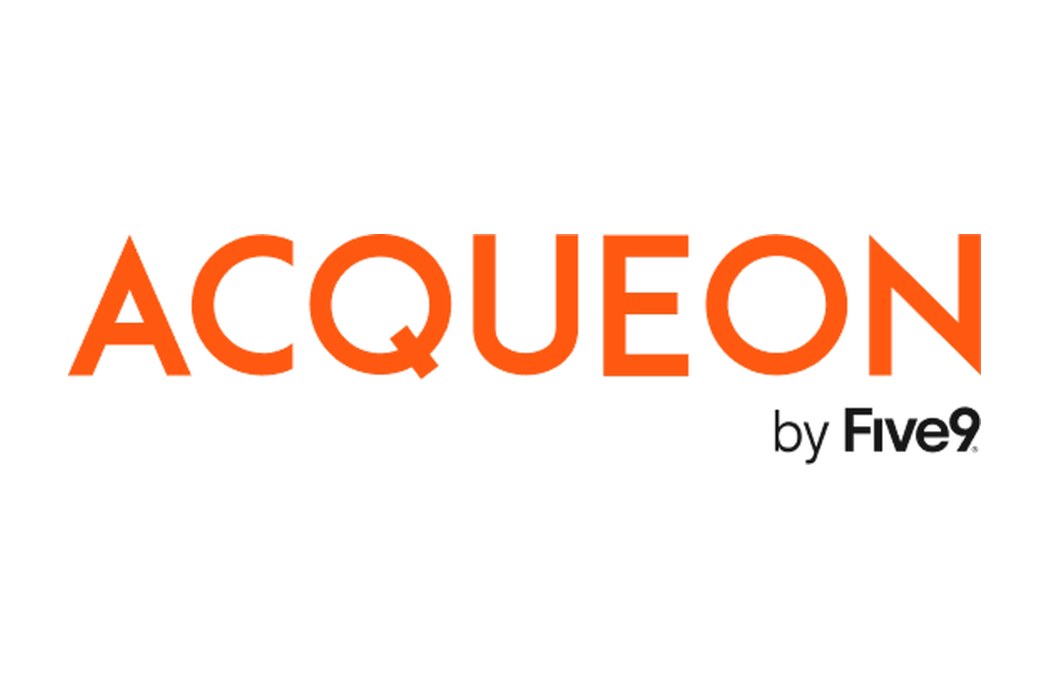 Acqueon