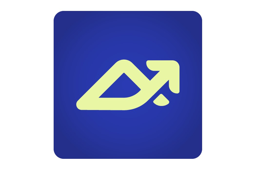 AcquireUp