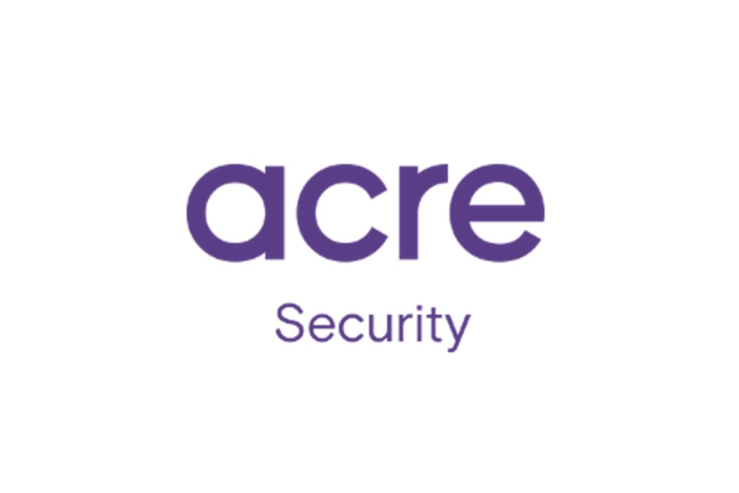 Acre Security