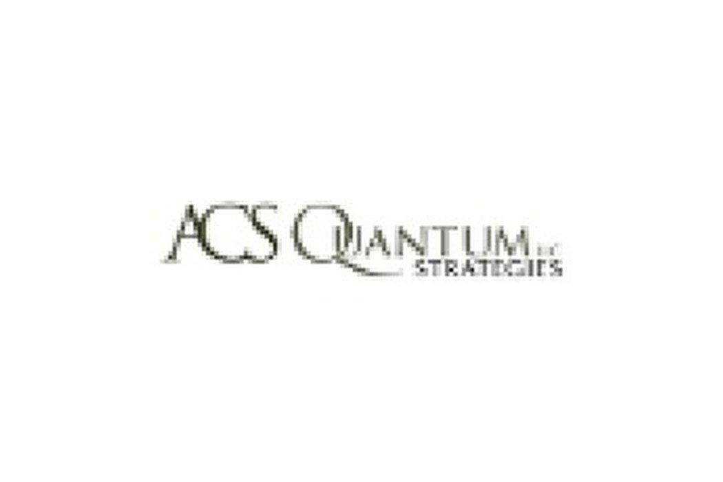 ACS Quantum’s Quiet Product Is the Meeting After the Meeting