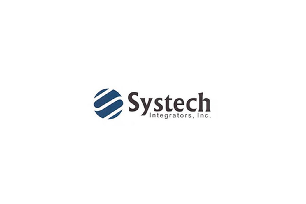 The company behind the SAP switch