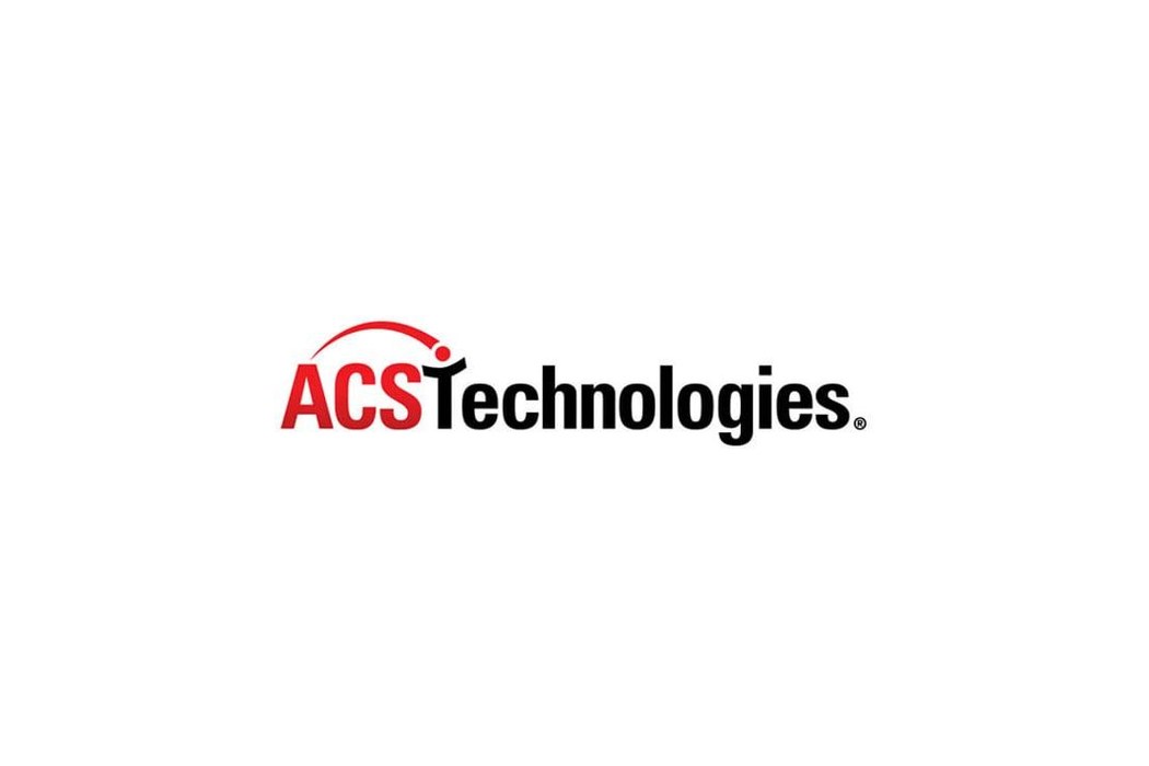 ACS Technologies
