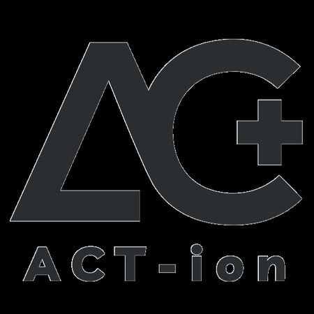 ACT-ion Battery Technologies