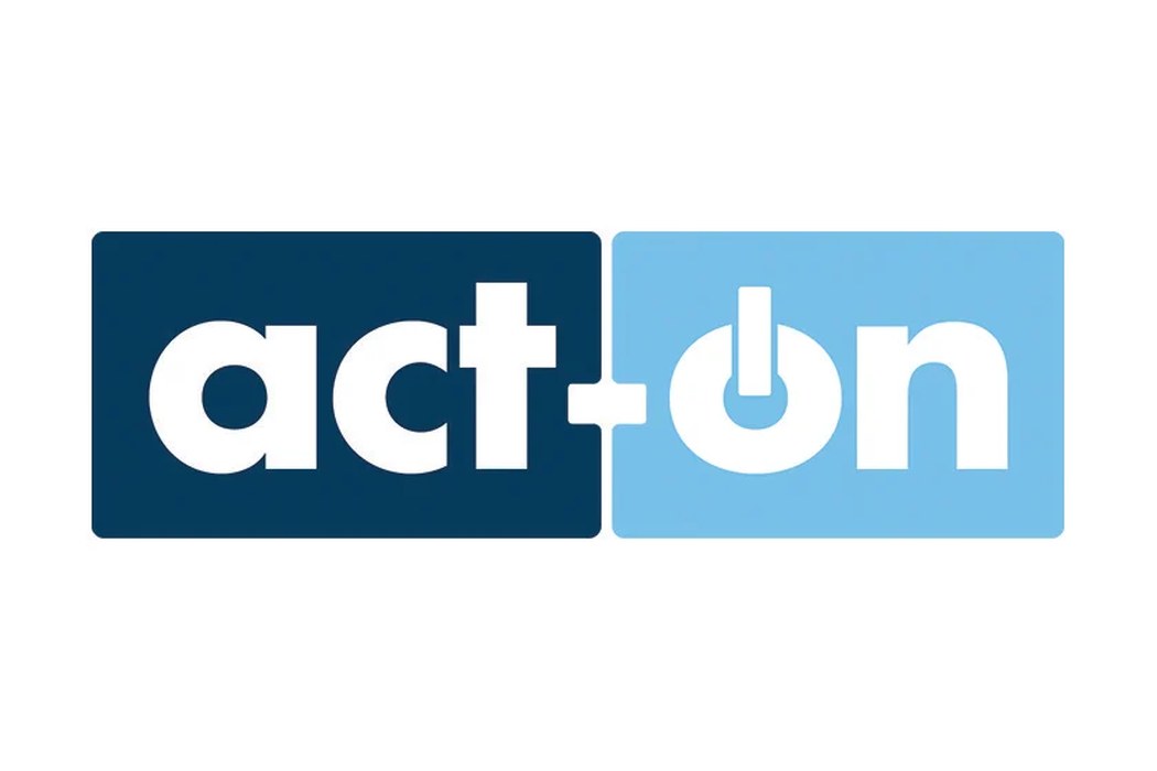 Act-On