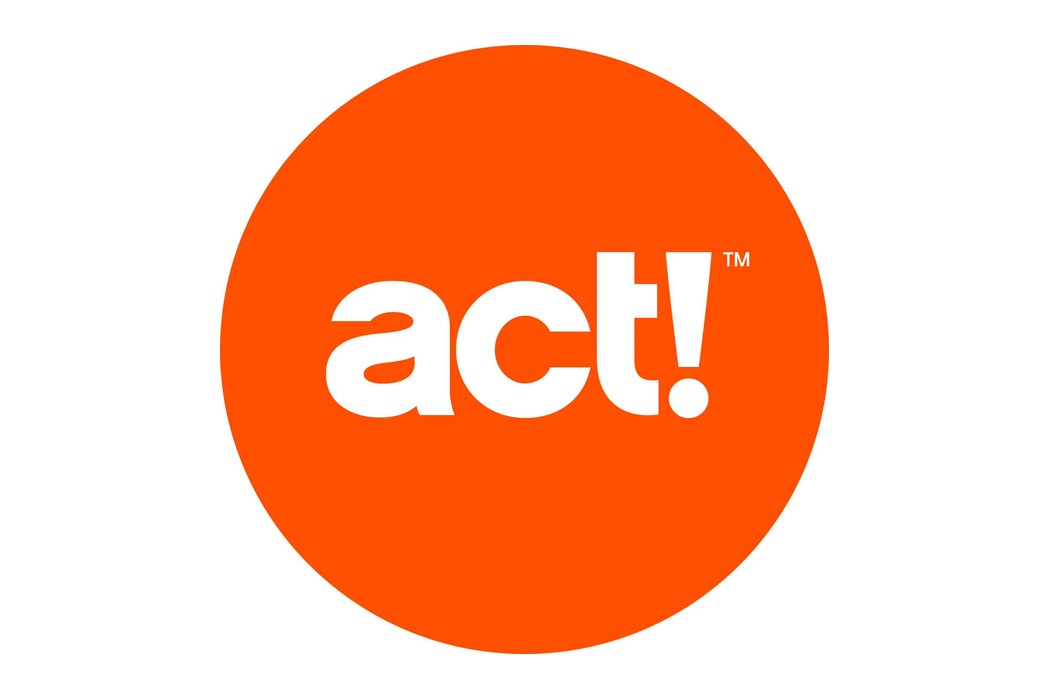 Act!
