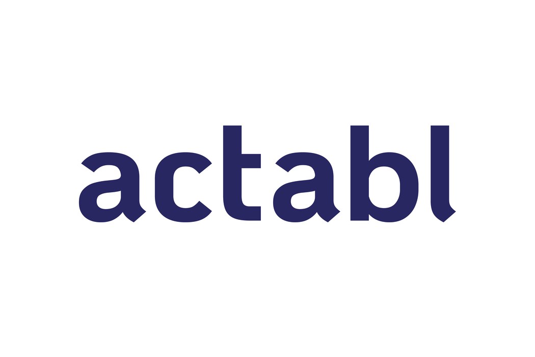 Actabl