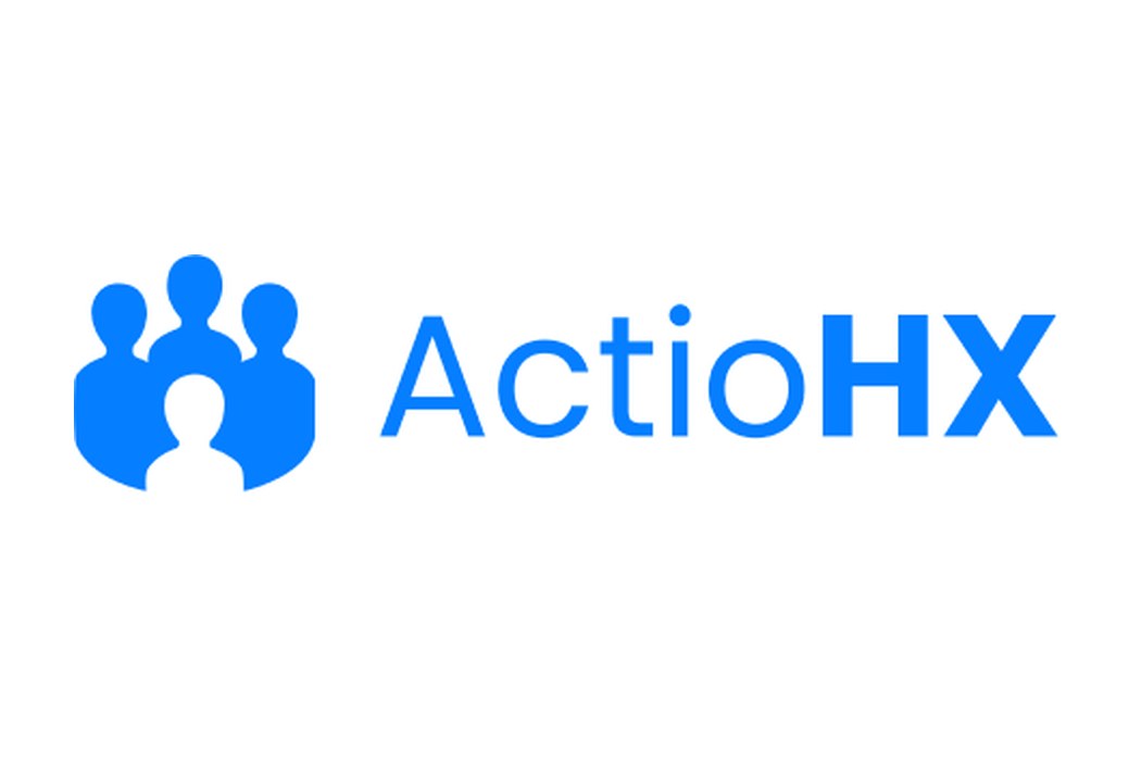 ActioHX