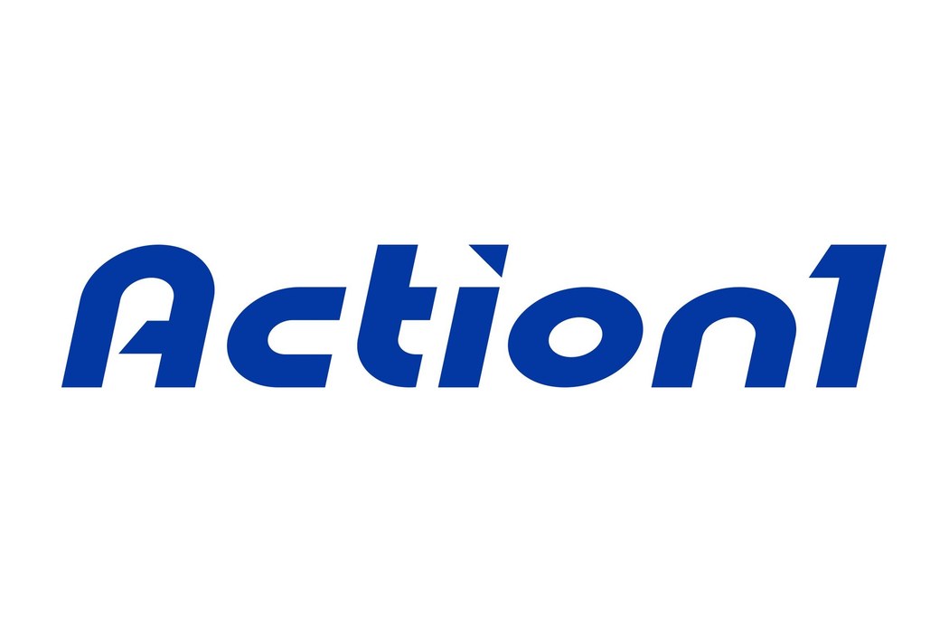 Action1 Gave Away the First 200 Endpoints. Then Revenue Grew 4,512%.