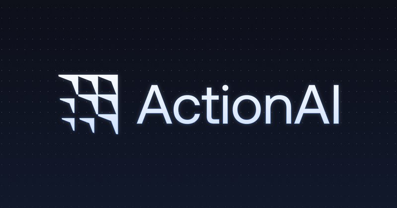 ActionAI