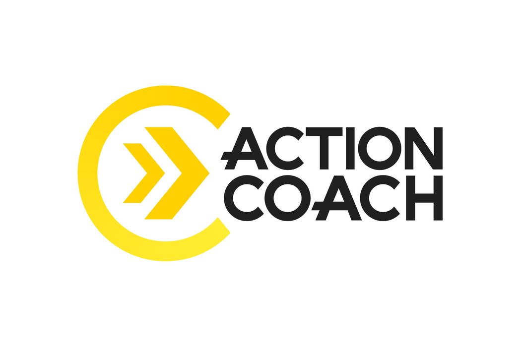 ActionCOACH Global