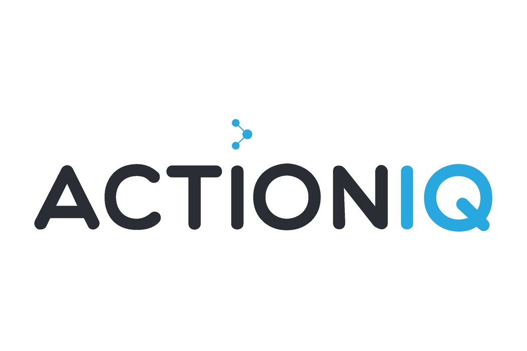 ActionIQ by Uniphore