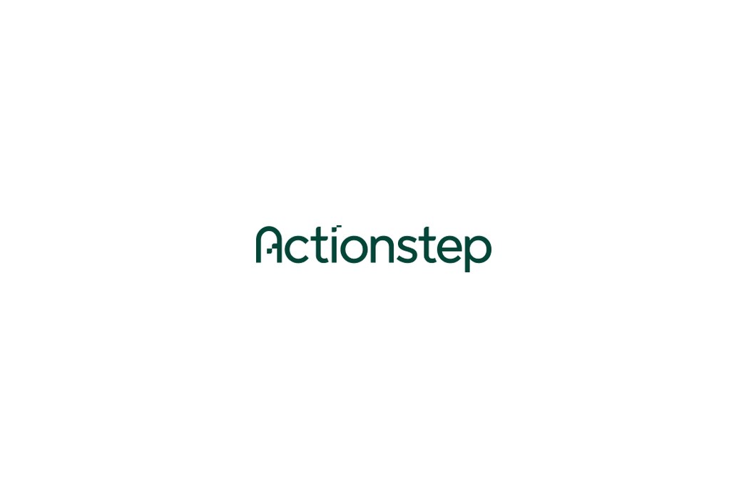 Actionstep Built the Operating System Midsize Law Firms Could Actually Bend