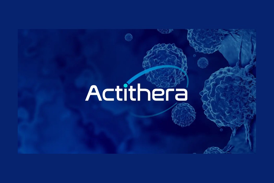 Actithera