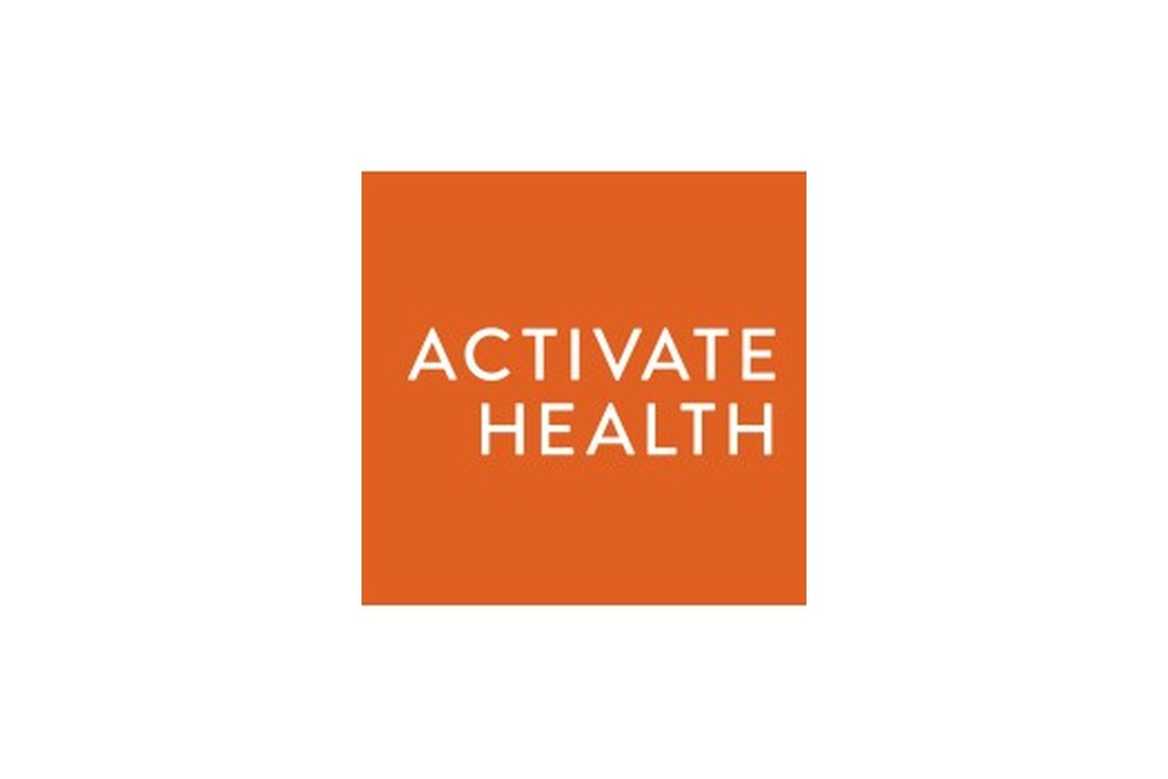 Activate Health