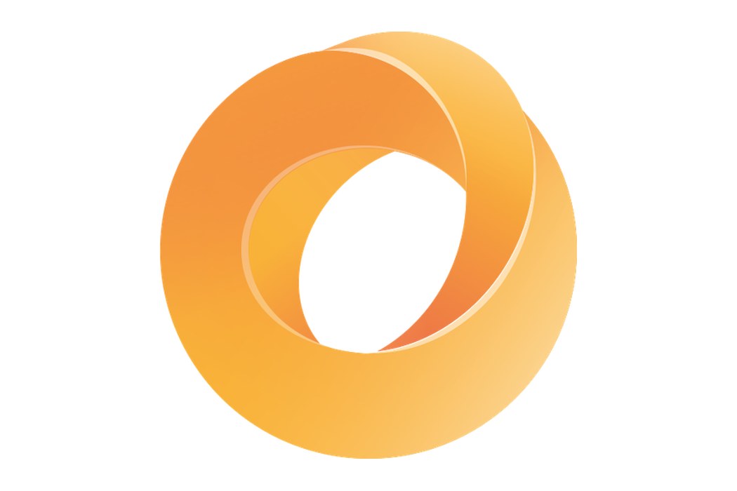 Activeloop