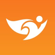 ActivityHero