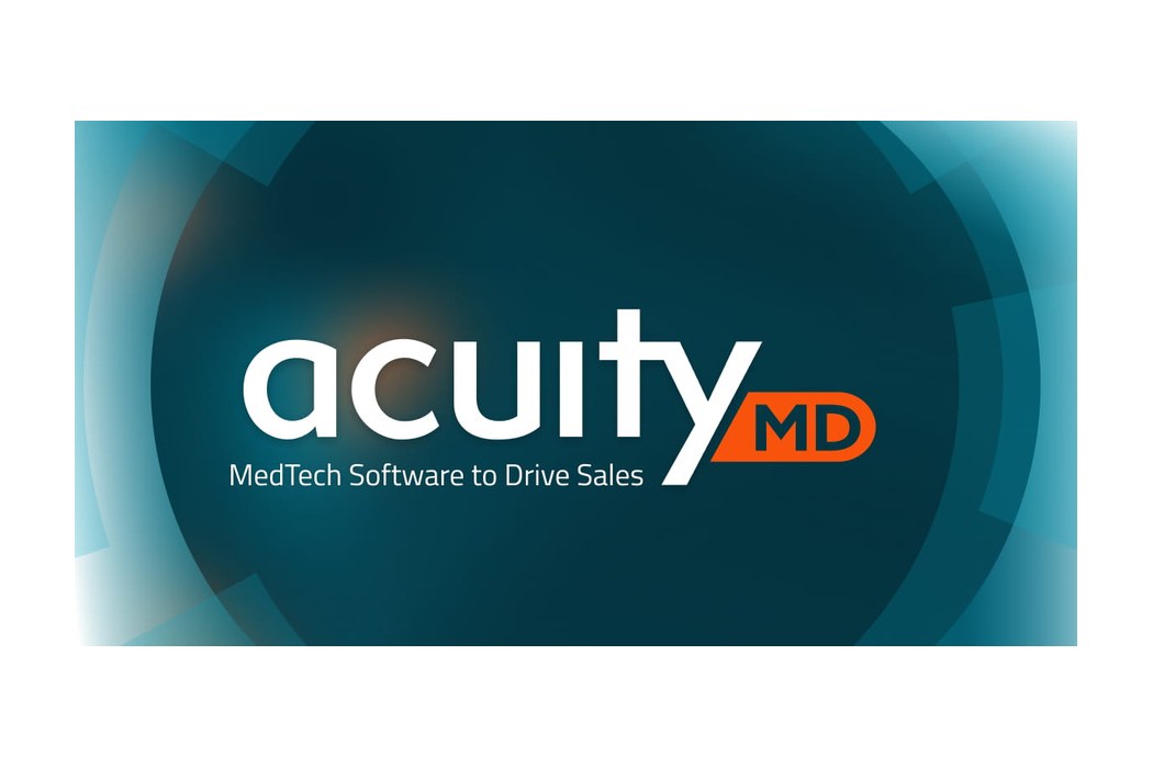 AcuityMD