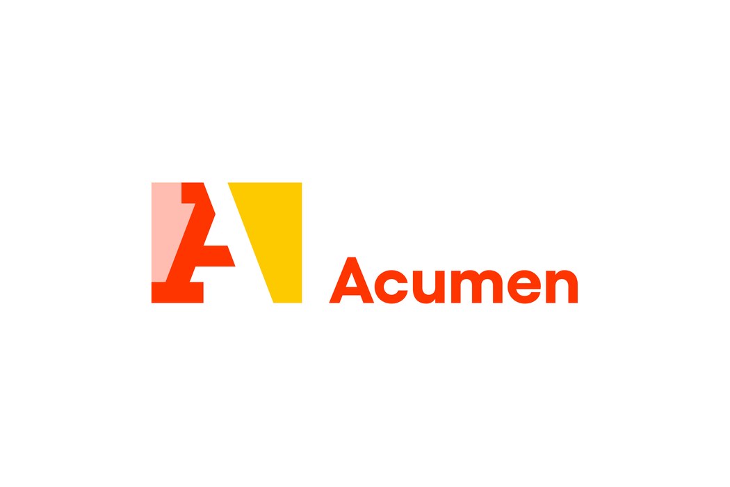 Acumen Made Patience an Investment Strategy