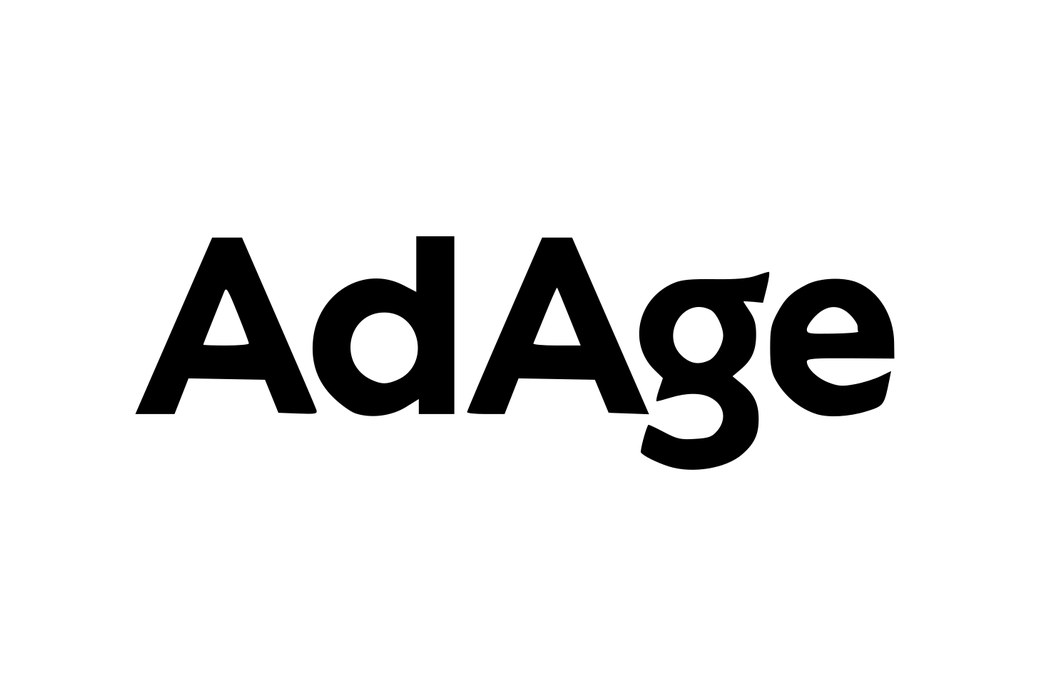 Ad Age Keeps Score on the People Who Sell You Everything