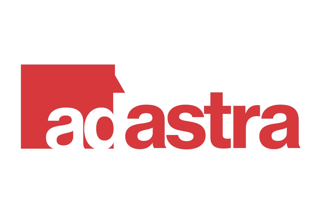 Ad Astra, Inc.