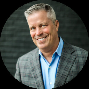 Tom Shaver, founder and CEO of Ad Astra