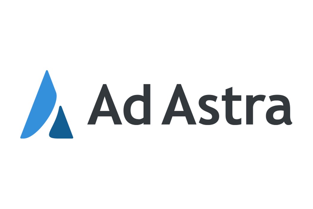 Ad Astra Found $500,000 Hiding in a College Timetable