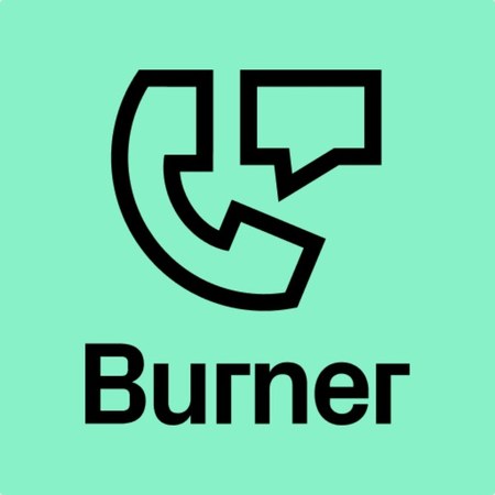 Ad Hoc Labs (makers of Burner + Dialed)