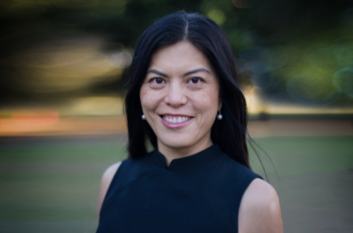 Ada Guan