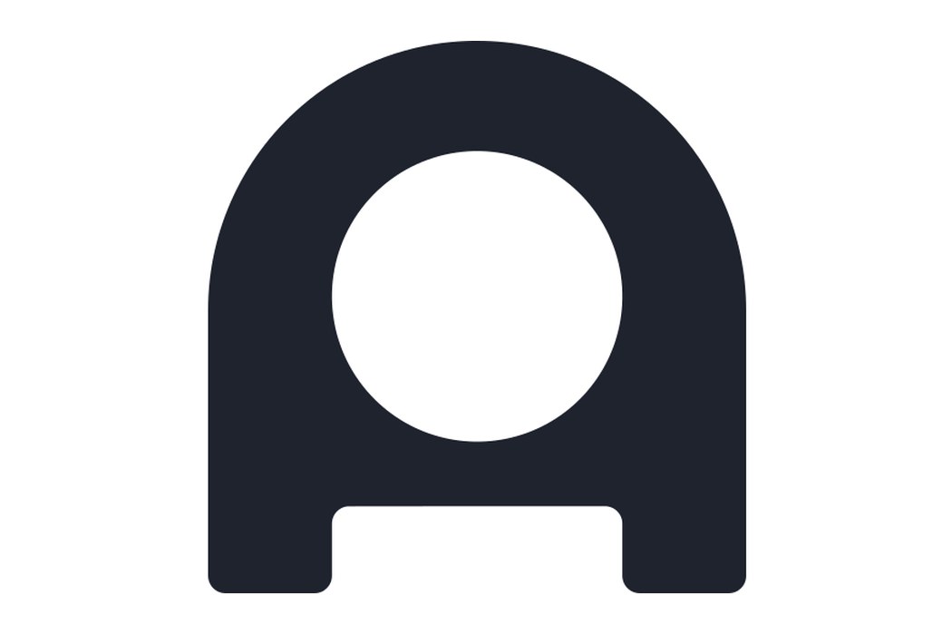 Ada