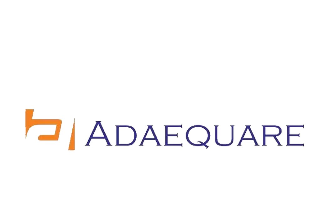 Adaequare