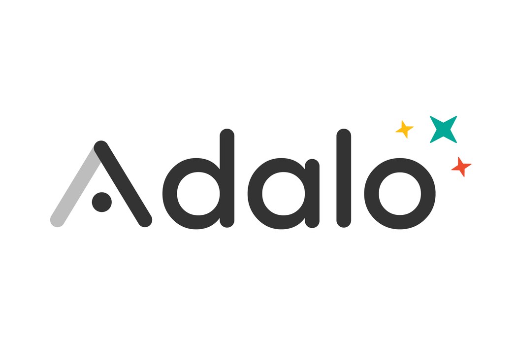 Adalo