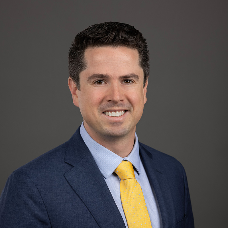 Adam Azzara