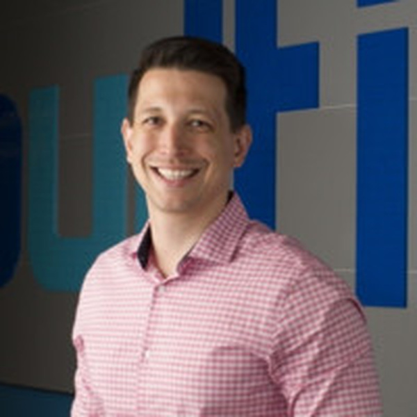 Adam Calica Built a Job Board by Listening to the Wrong Part of the Website