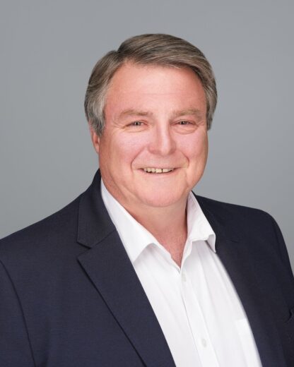 Adam Carter Is Turning a Photonics Lab Bet Into an Open Chip Business