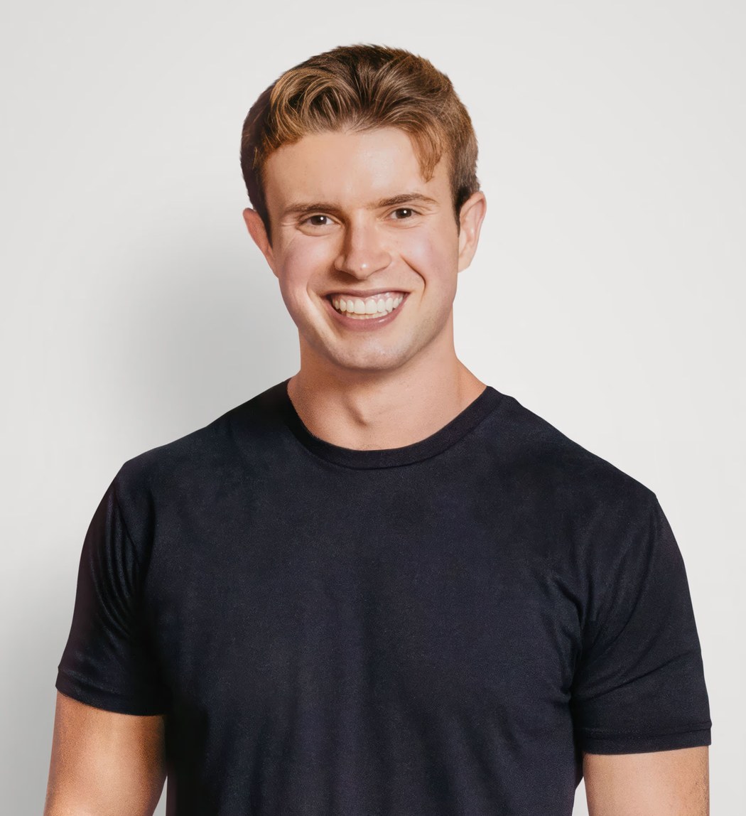 Adam Guild