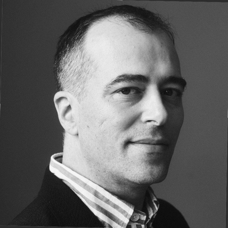 Adam Helfgott