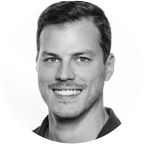 Adam LaBarbera