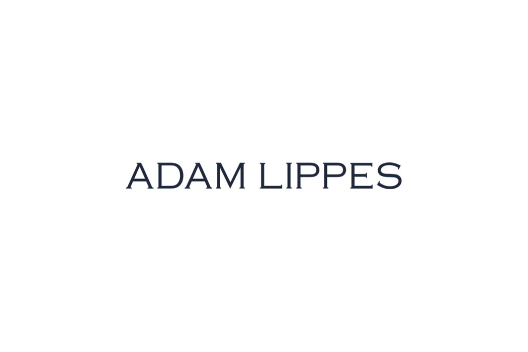 Adam Lippes