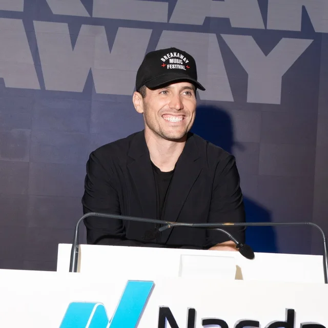 Adam Lynn