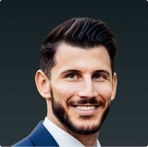 Adam Markowitz