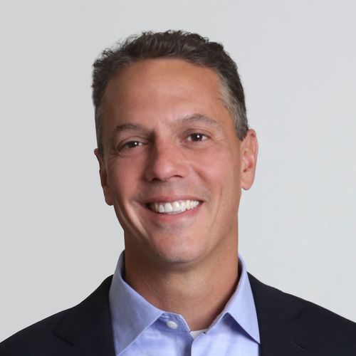 Adam Miller