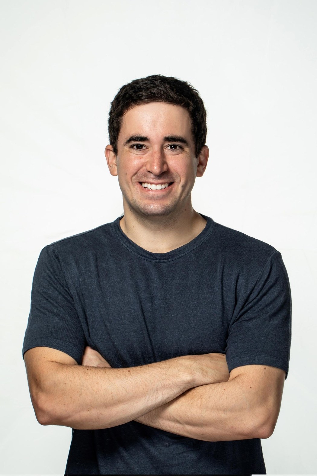 Adam Moelis
