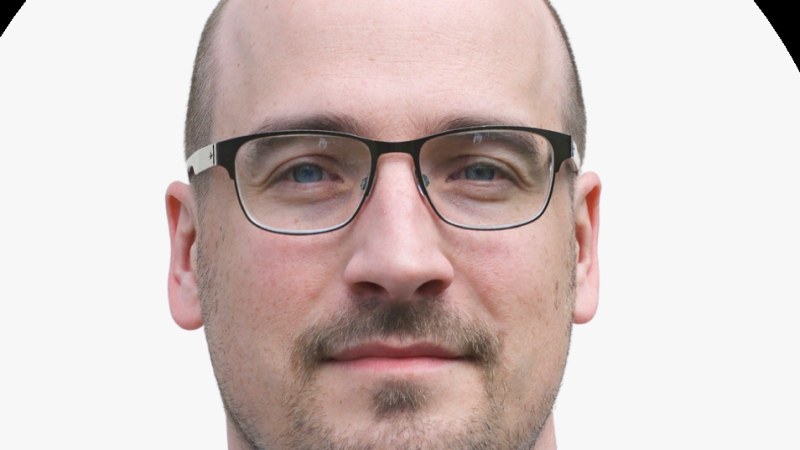 Adam Ozimek