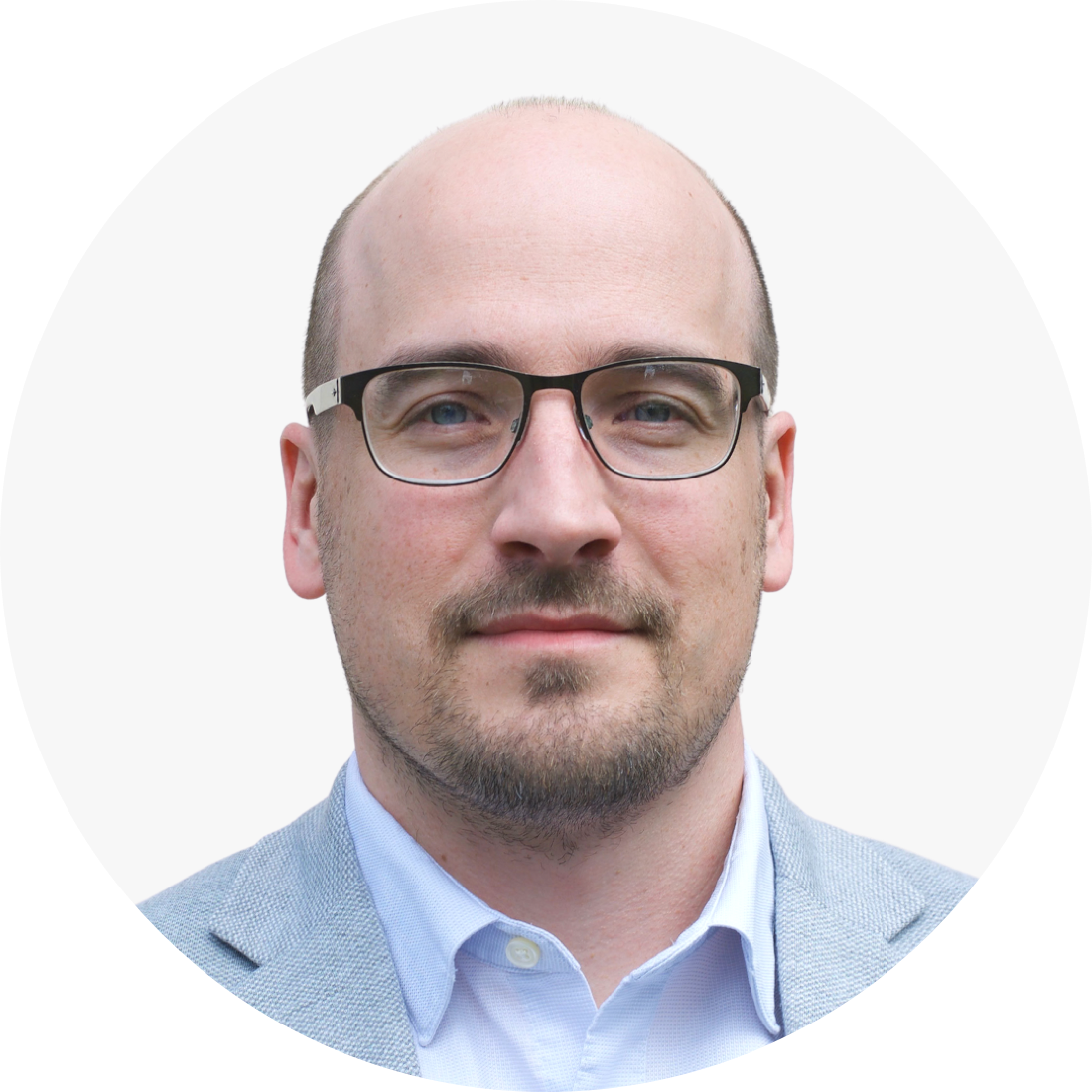 Adam Ozimek