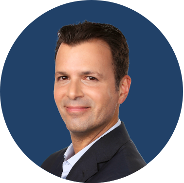 Adam Rosenthal, CEO and Founder of Star Therapeutics