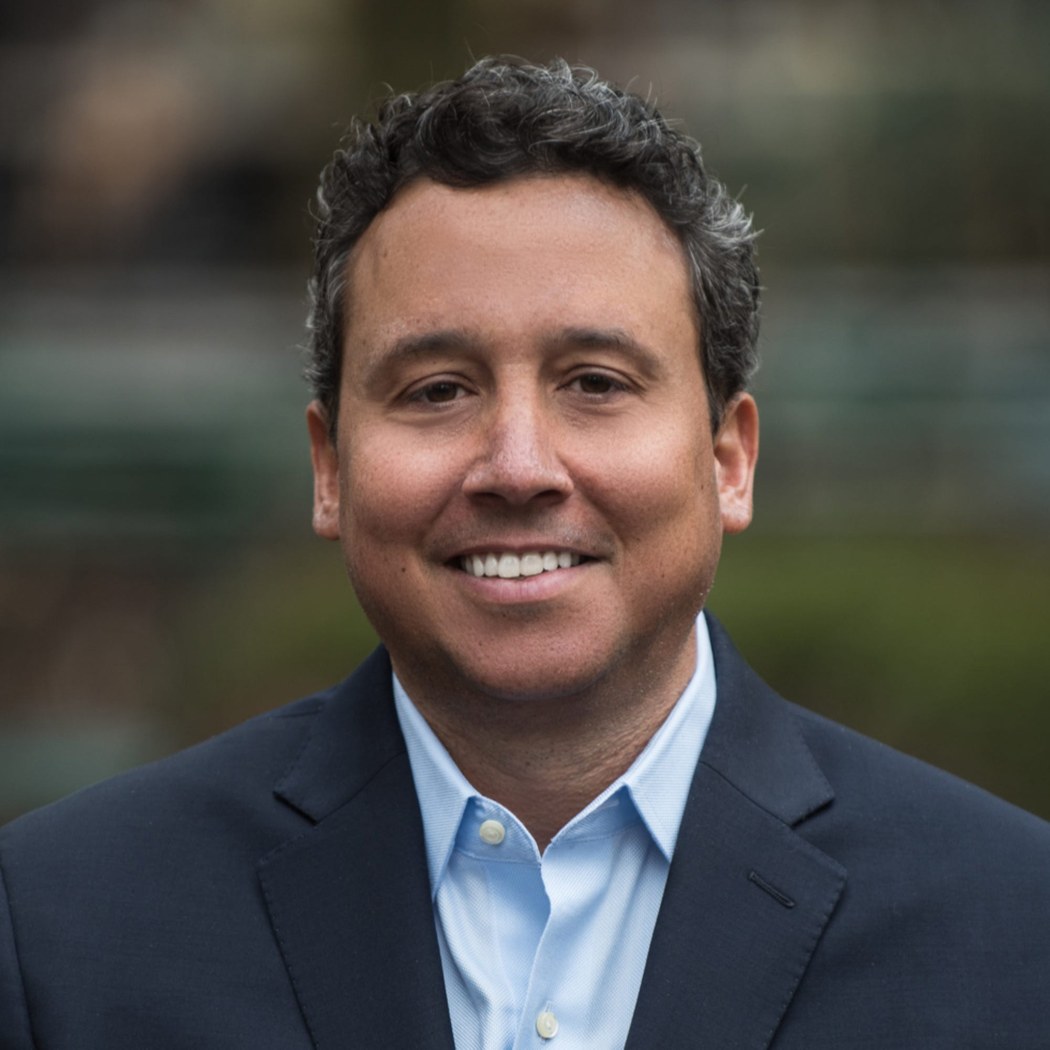 Adam Sabloff