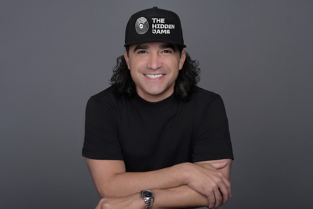 Adam Wexler