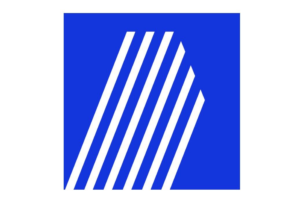 Adams Street Partners