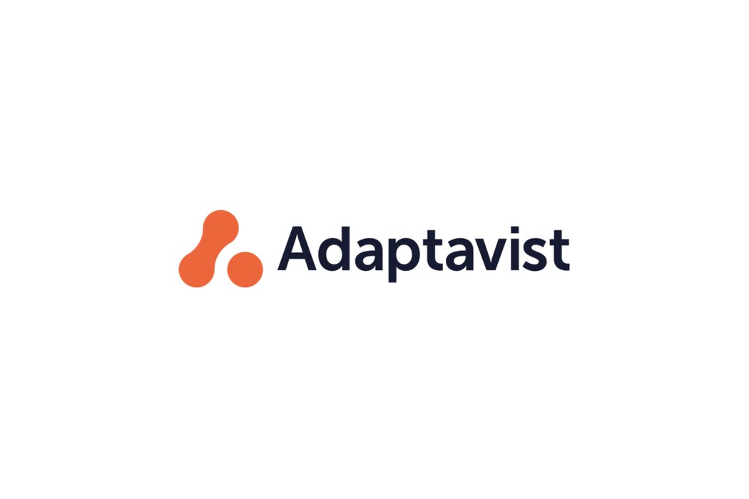 Adaptavist